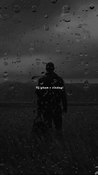 TikTok video thumbnail by ghame_e_zindagi8