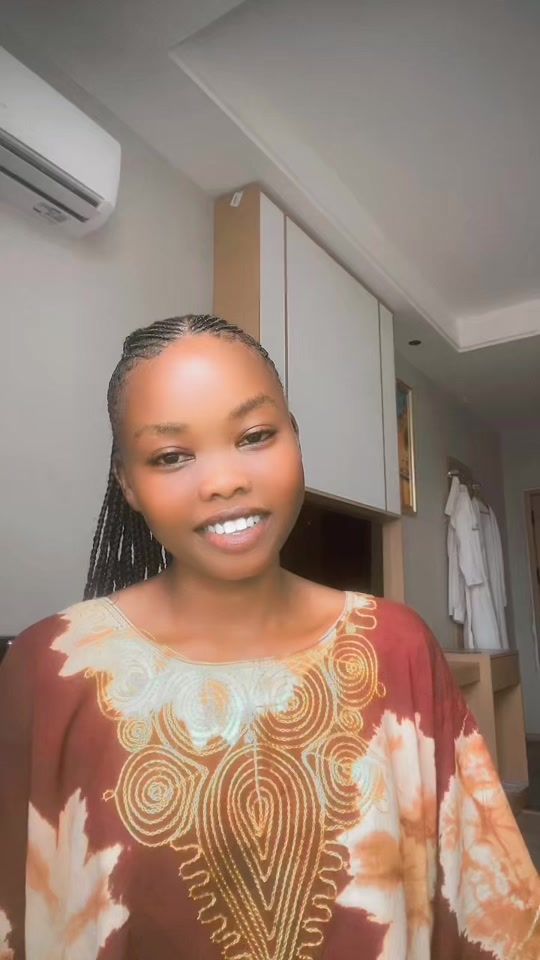 TikTok video thumbnail by aduksami