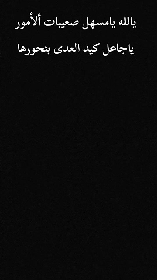 TikTok video thumbnail by user32446801