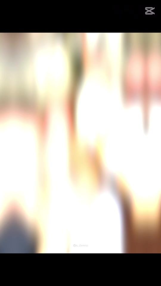 TikTok video thumbnail by itis123jamal