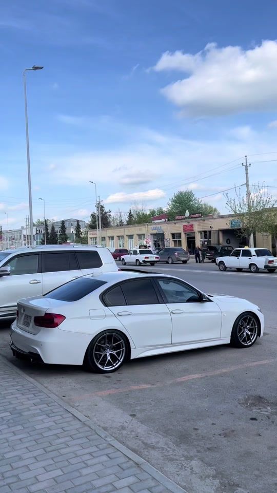 TikTok video thumbnail by rich_mamedoff