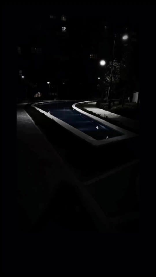 TikTok video thumbnail by nora..nur