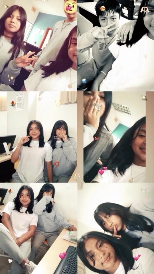 TikTok video thumbnail by oswalklvhdy