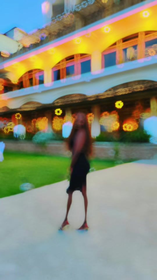 TikTok video thumbnail by edenkassa0