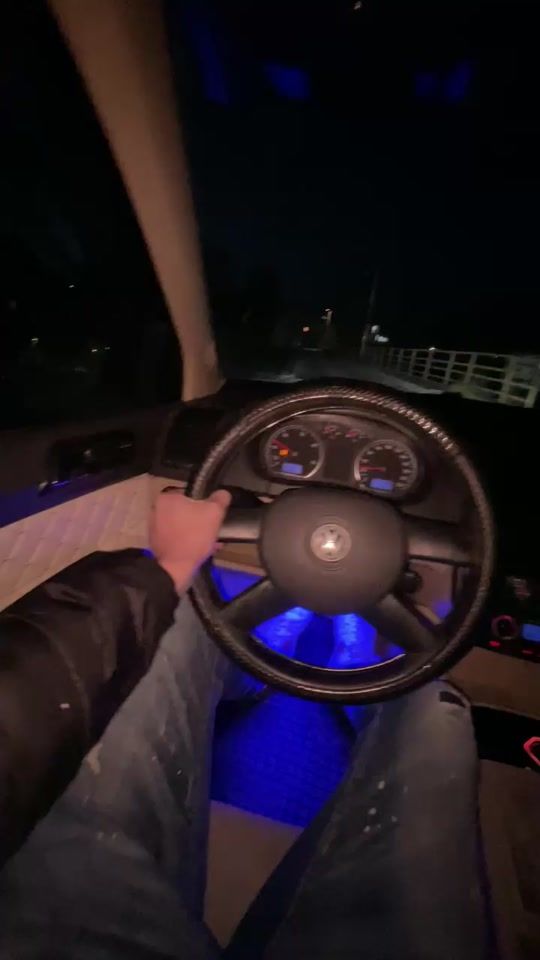 TikTok video thumbnail by advansadiki666