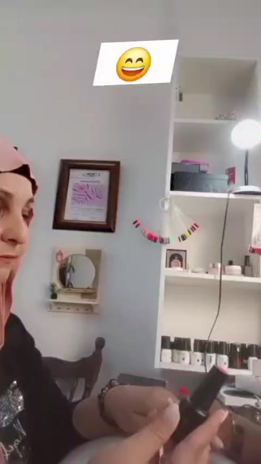 TikTok video thumbnail by dadoukarouch