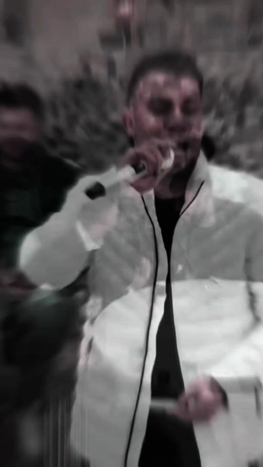 TikTok video thumbnail by karem_alali