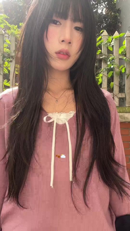 TikTok video thumbnail by b.chui019