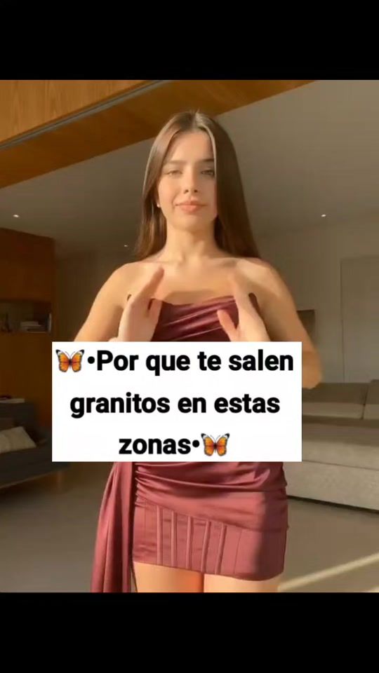 TikTok video thumbnail by danielayrenata.b