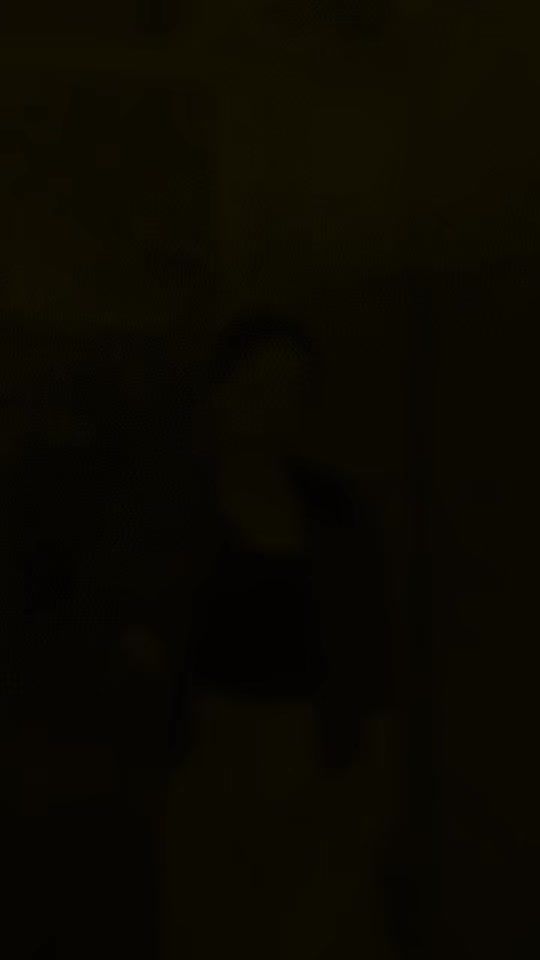 TikTok video thumbnail by paj.ntaub.lis1