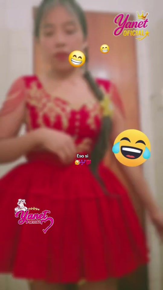 TikTok video thumbnail by yanet._005