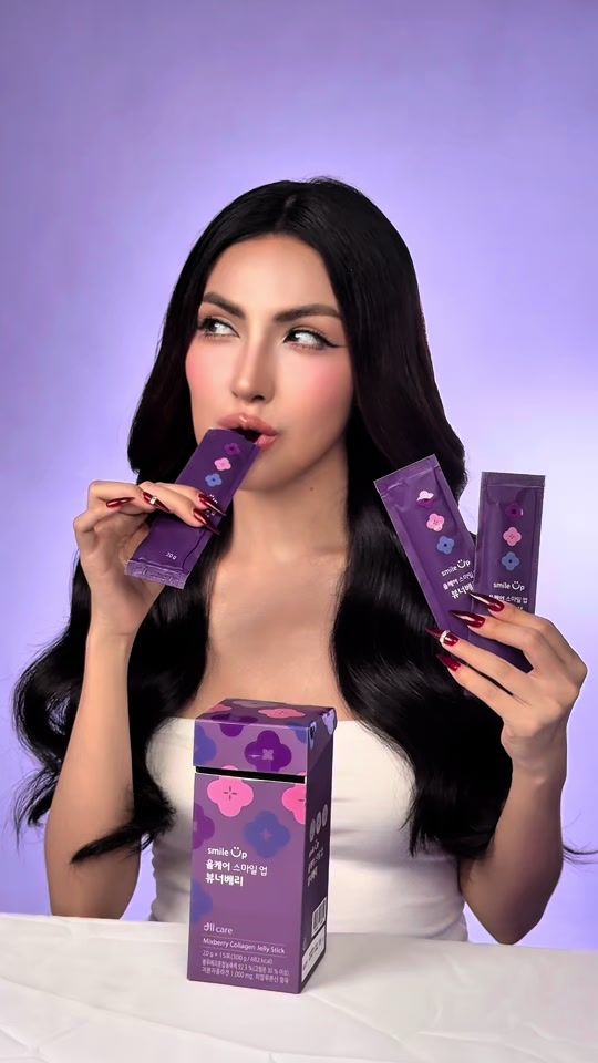 TikTok video thumbnail by yurean668