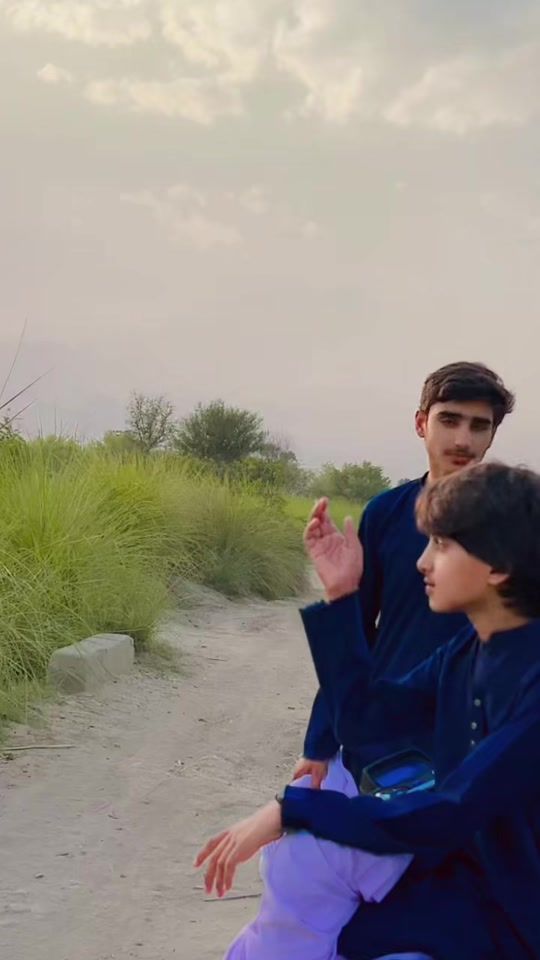 TikTok video thumbnail by baloch.saim.khan