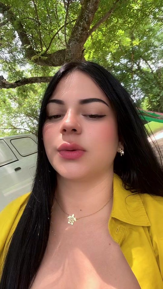 TikTok video thumbnail by isismolina11