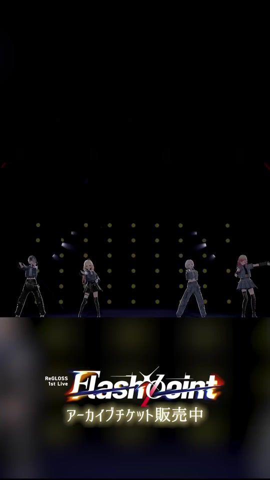 TikTok video thumbnail by dev_is_regloss