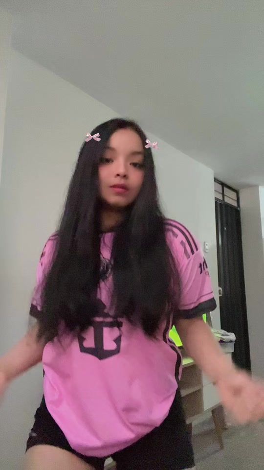 TikTok video thumbnail by cielo9204