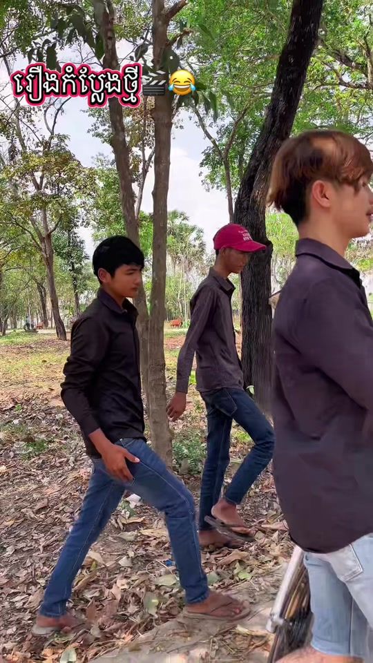 TikTok video thumbnail by 18xc4