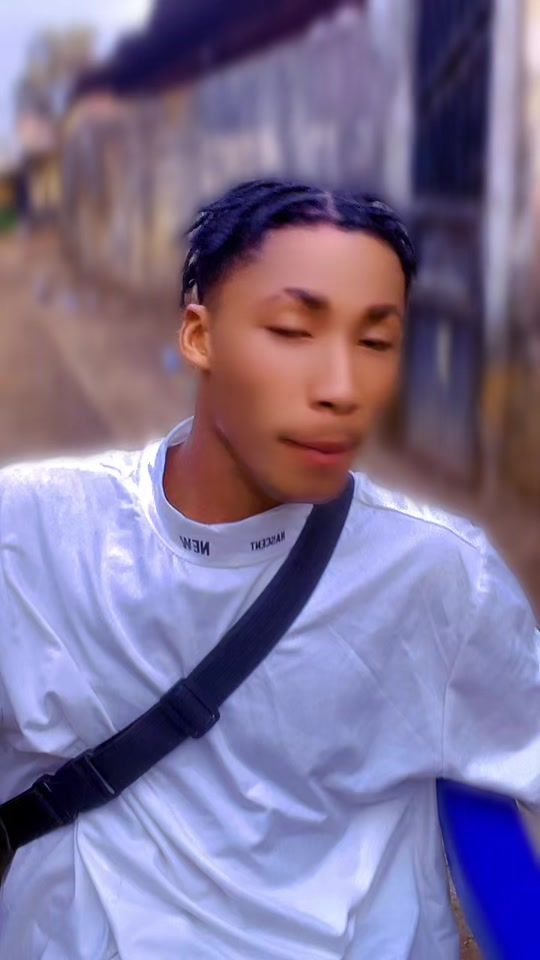 TikTok video thumbnail by delafrique22