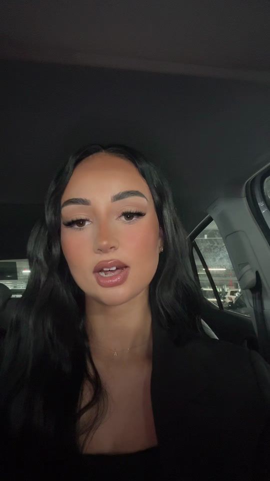 TikTok video thumbnail by aaliyasimmelmann