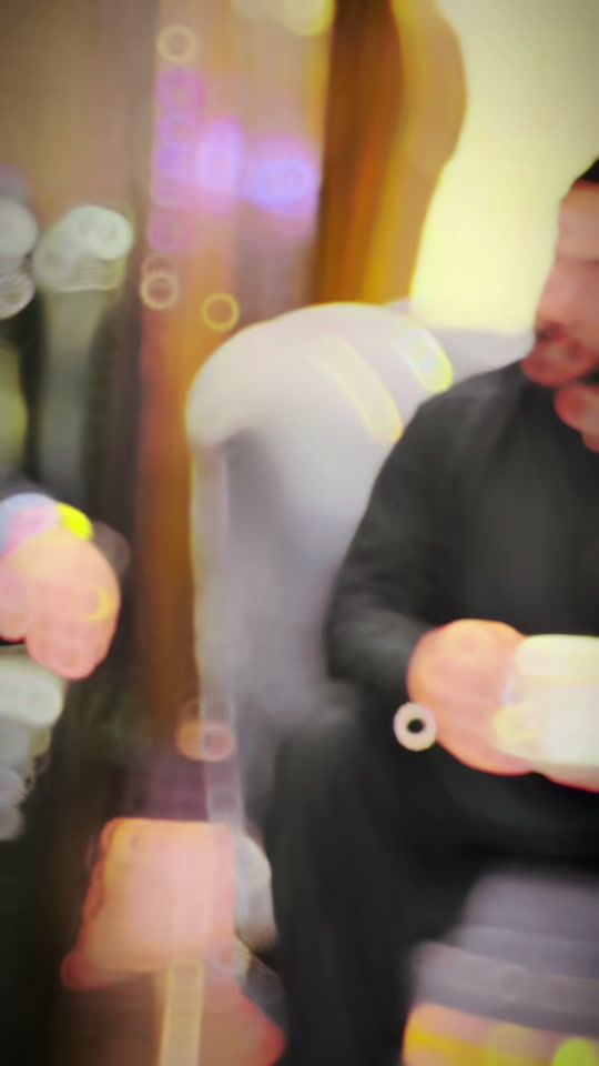 TikTok video thumbnail by moonmalik512