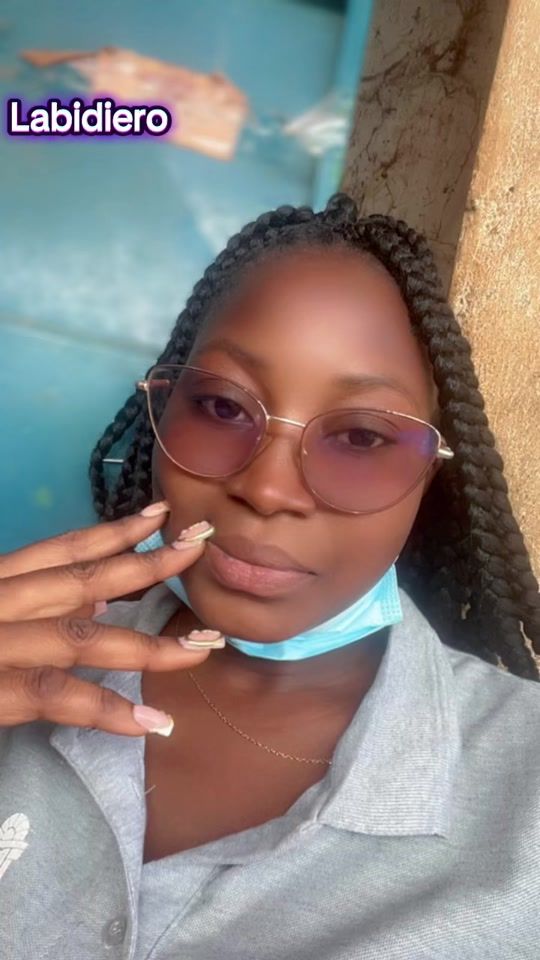 TikTok video thumbnail by pouguinaprincesse