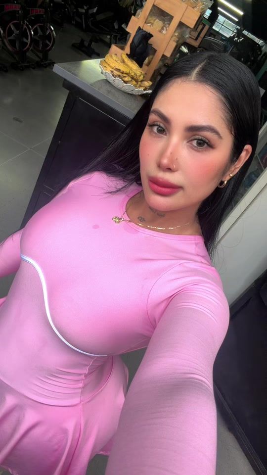 TikTok video thumbnail by issamazo1