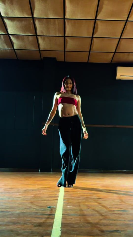TikTok video thumbnail by dinithidilakshi