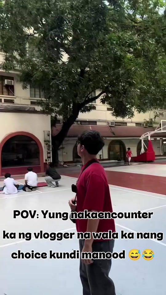 TikTok video thumbnail by aljonchronicless