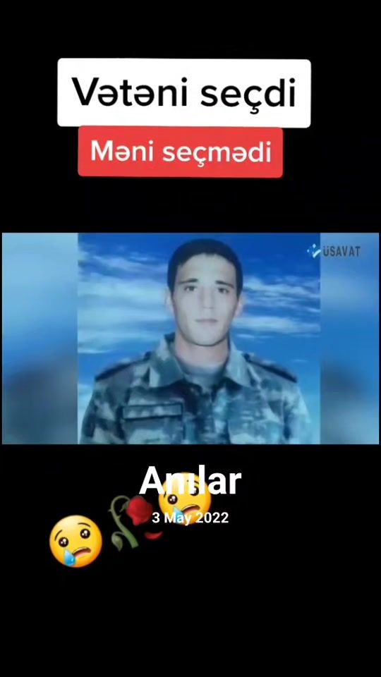 TikTok video thumbnail by murad_imanzadee