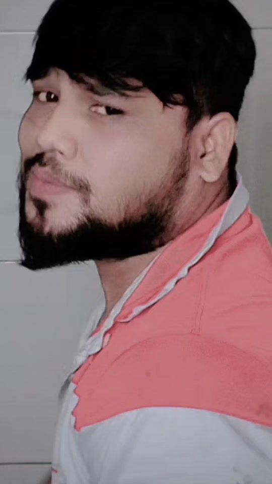 TikTok video thumbnail by mdsujonislam722