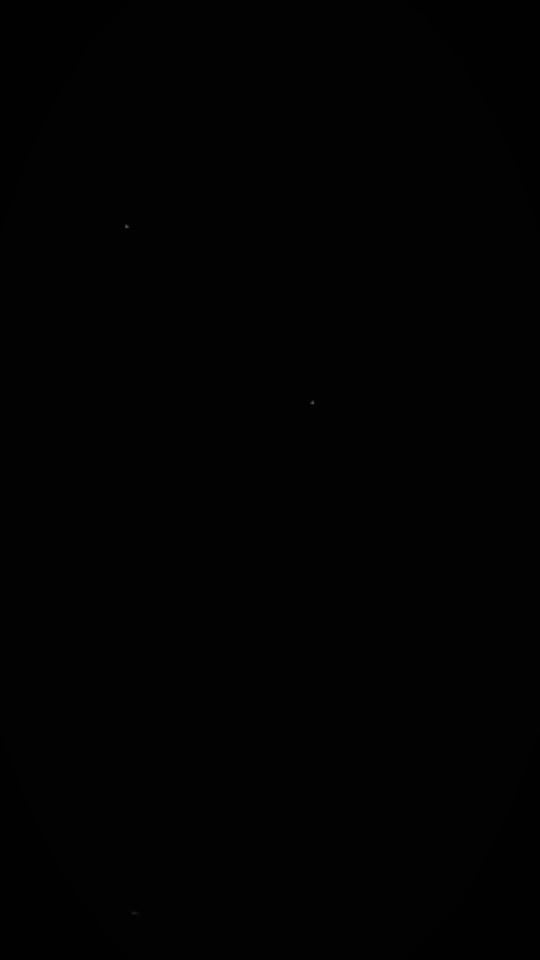 TikTok video thumbnail by phi.wan.044