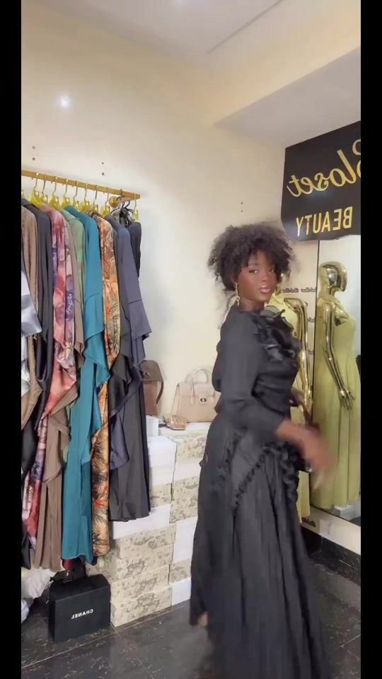 TikTok video thumbnail by _dark_chocolatee_