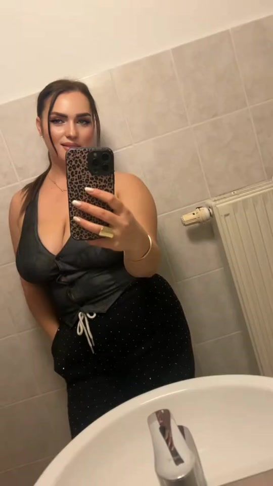 TikTok video thumbnail by 58.mehdiyeva.58