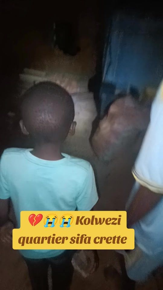 TikTok video thumbnail by fr..jonas.kayombo