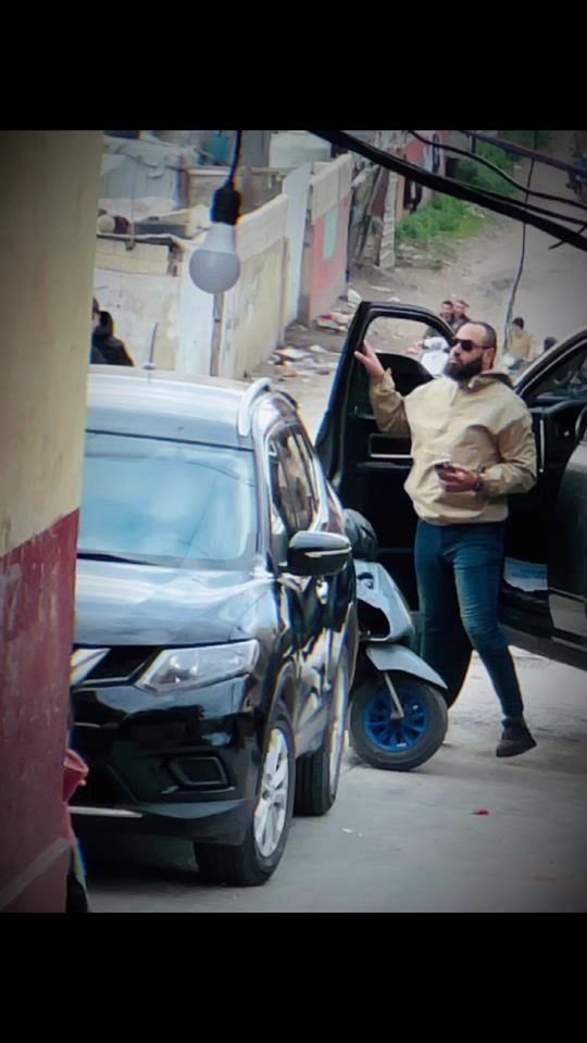 TikTok video thumbnail by yaseraseif