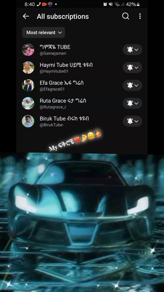 TikTok video thumbnail by my.brotherh