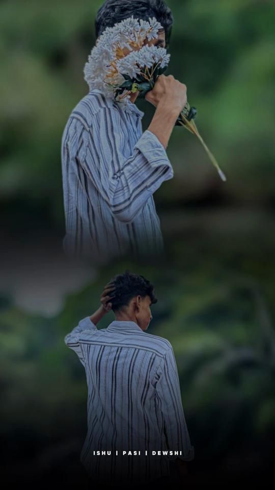 TikTok video thumbnail by ishu_official8