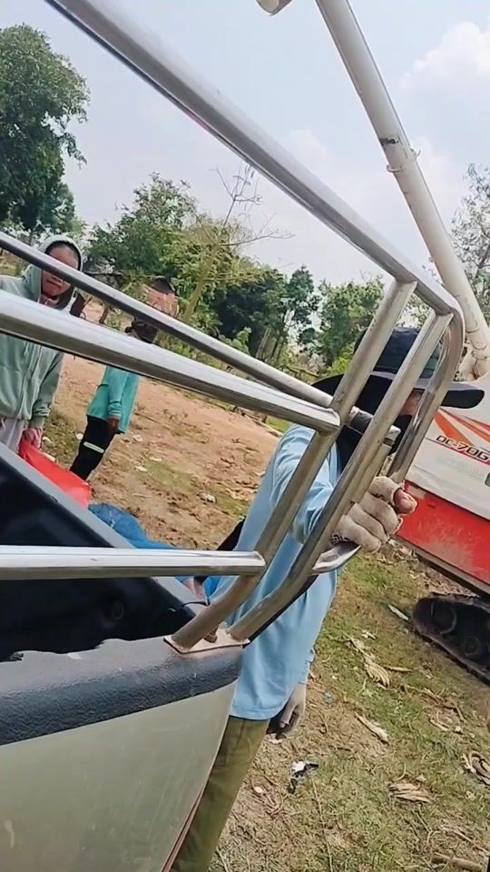 TikTok video thumbnail by ddautotire