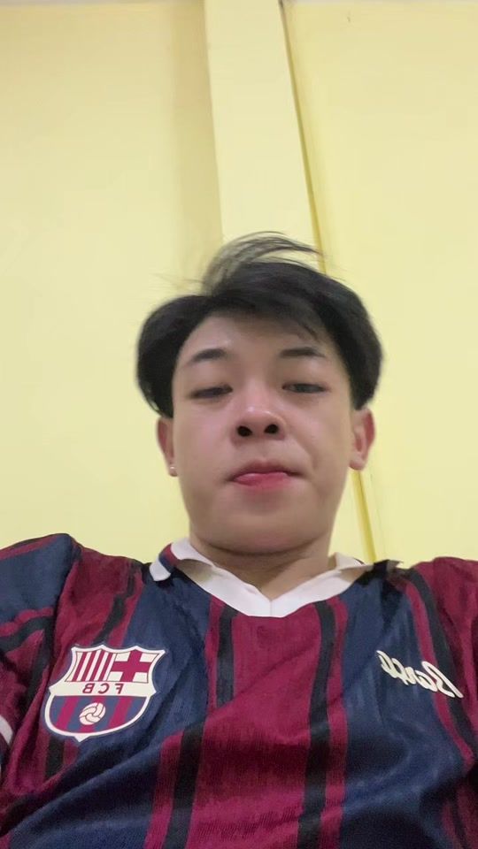 TikTok video thumbnail by khiw.03