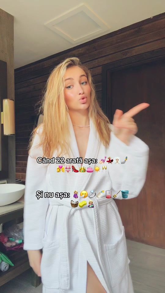 TikTok video thumbnail by madalina_top
