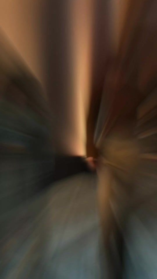 TikTok video thumbnail by k_hyungwon