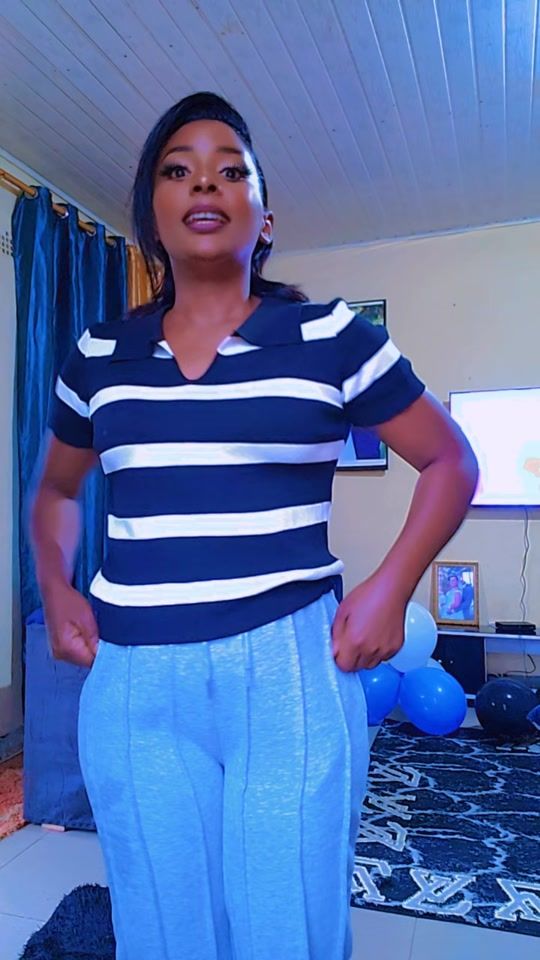 TikTok video thumbnail by tamarakafula