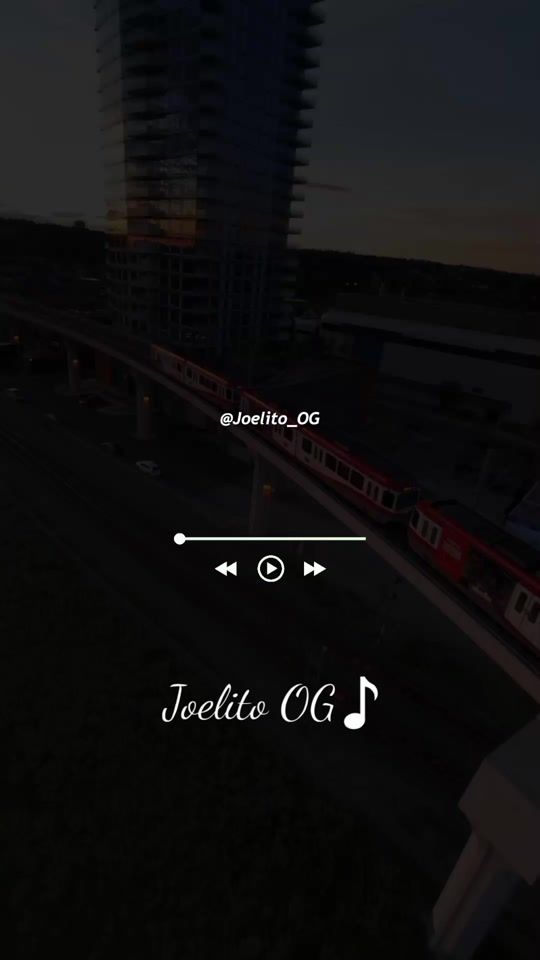 TikTok video thumbnail by joelito.og