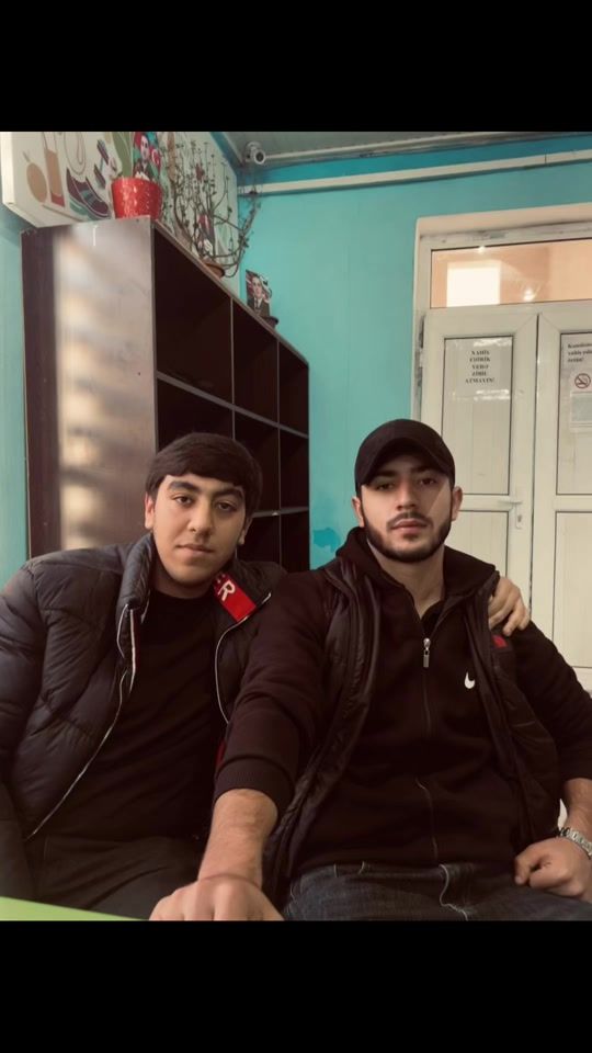 TikTok video thumbnail by nurlan_.440