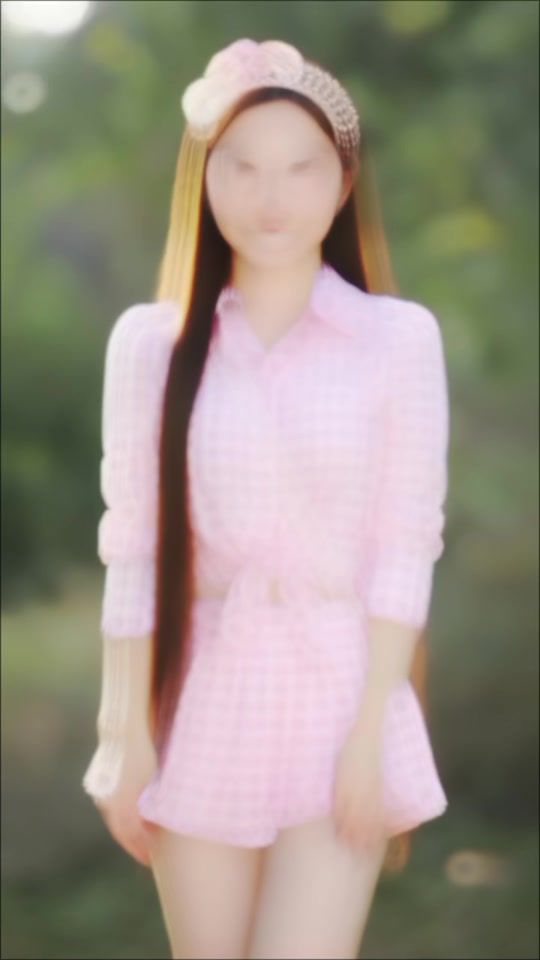 TikTok video thumbnail by nan.su424