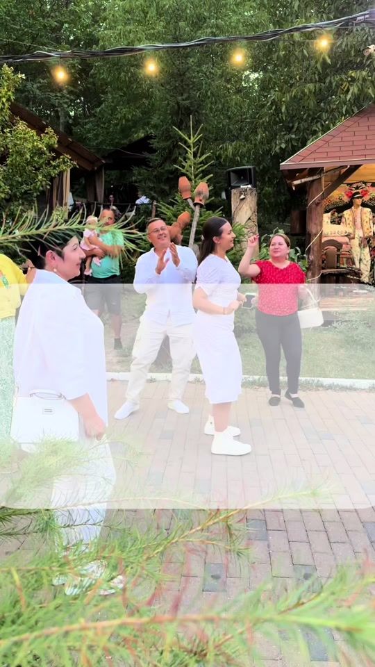 TikTok video thumbnail by poiana_bradului