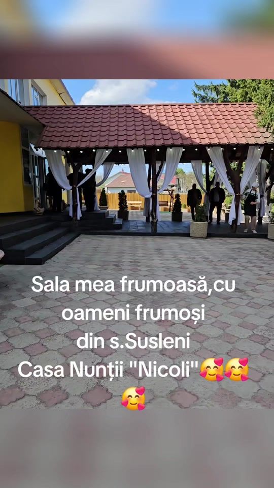 TikTok video thumbnail by catering.orhei