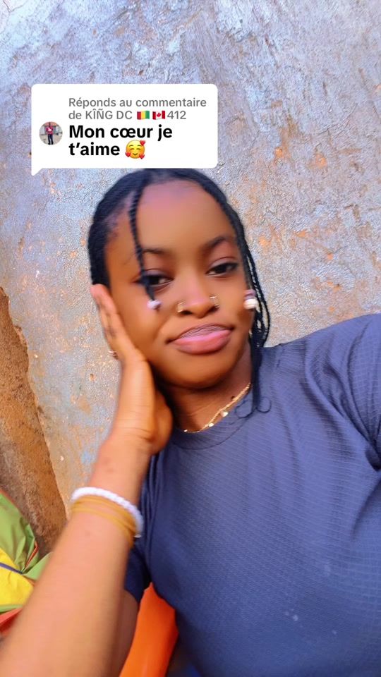 TikTok video thumbnail by dams.diallo77