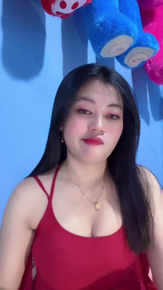 TikTok video thumbnail by ameliaaa_469