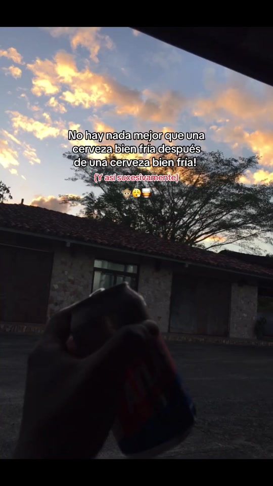 TikTok video thumbnail by isdm1985